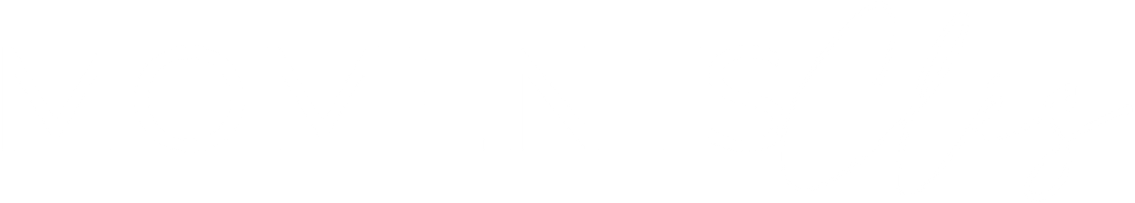 Moments Clés – Bougies artisanales & créations papier